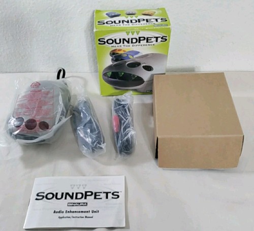 Amplificatore audio binaura - amplificatore,