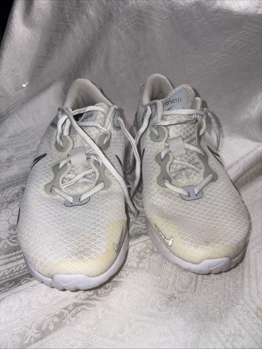 Sneakers nike donna - donna, renew