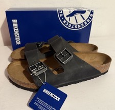 Sandali Birkenstock Arizona in