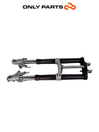 Forcella anteriore ktm - forcella,