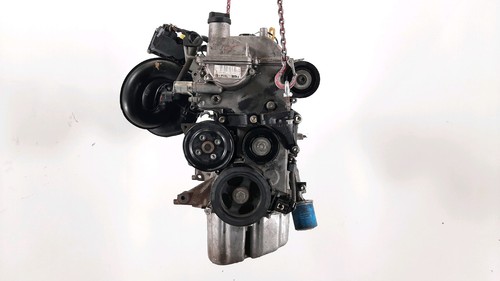 Motore tipo 2sz p72l - tipo,