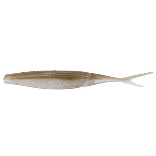 Yamamoto baits cerniera - baits, 6
