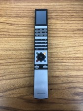 Telecomando Bang & Olufsen