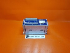 Unità Watt P6000 Inverter