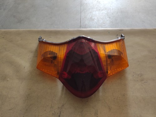 Faro posteriore honda vfr - faro,