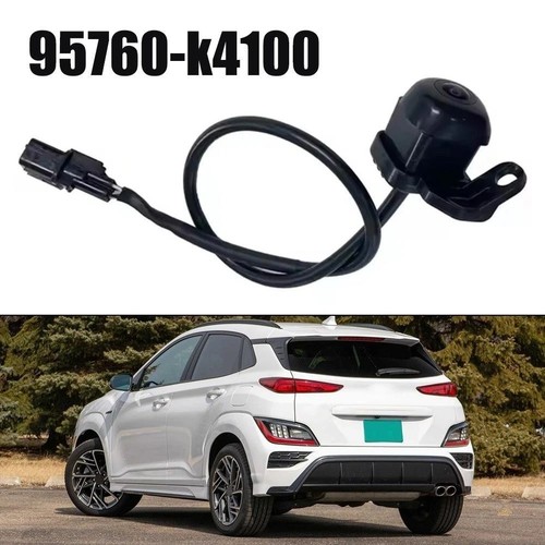 Per hyundai kona 2019 - kona, 2023