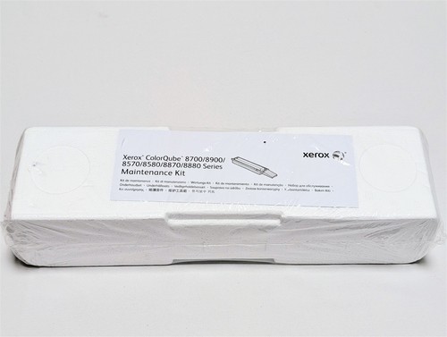 Xerox colorqube 8570 8580 8700 - 8570,
