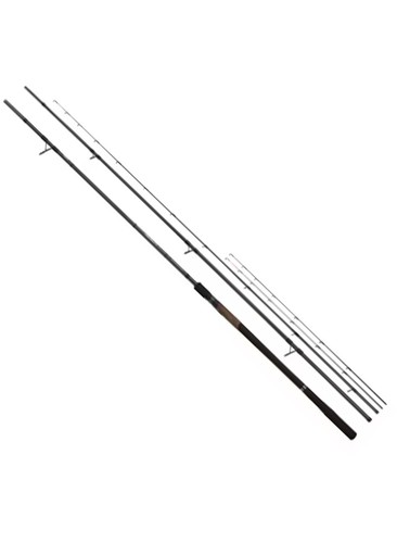 Shimano aero x5a distance - aero,
