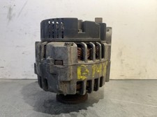 Alternatore per BMW SERIE 3 BERLINA (E36) 318tds 112603