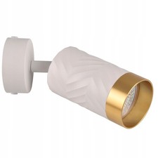 Lampada da parete/soffitto