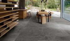 CASA39 Stock Gres Porcellanato