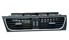 BOCCHETTE ARIA AREAZIONE CENTRALI AUDI A4 AVANT 2.0 TDI (B8)(2007-2015)