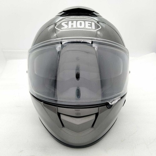 Casco integrale shoei - integrale,