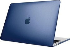 Case for Apple MacBook Pro 13