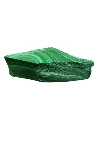 Pietra naturale malachite - pietra,