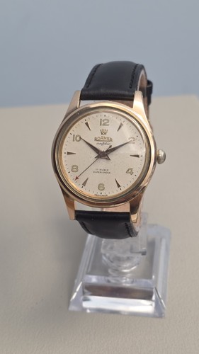 Roamer anfibio swiss made - anfibio,