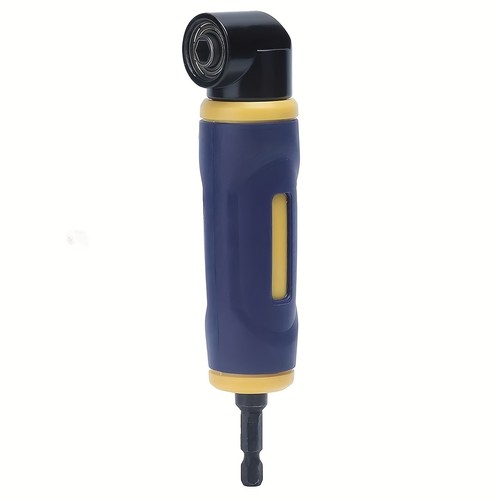 Adattatore trapano - adattatore,