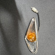 Parabola Freccia Anteriore Dx Malaguti Madison Rest 125/200/250/400 2002/2009