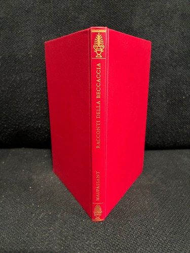 Guy maupassant tutte - guy,