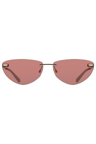 Calvin klein occhiale - calvin,