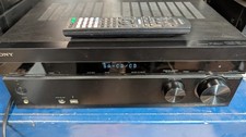 Sony str dn840 1 av - 4k,