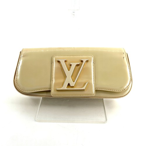 Louis vuitton pochette - louis-vuitton,