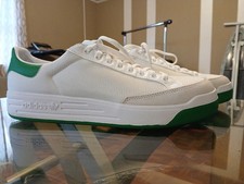 Taglia 10 - Scarpe Adidas Rod