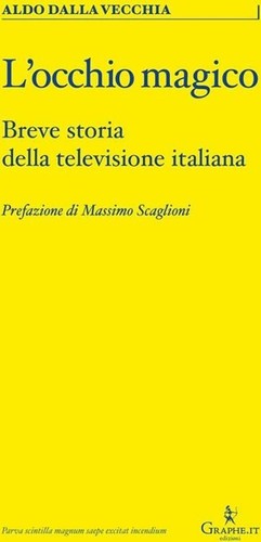 Libri dalla vecchia aldo - vecchia,