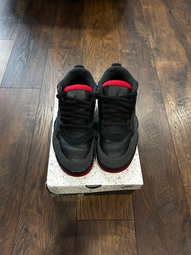 Air jordan allevate - air,