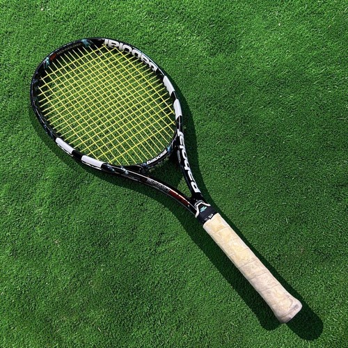 Raro babolat pure - raro,