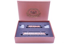 (SAL1084) Hobbytrain H22101