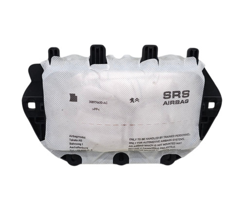 Airbag passeggero per citroen - airbag,