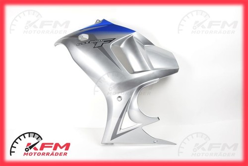 Suzuki gsx 650 - suzuki, f/abs