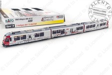 Kato 7074075 - N 1:150 -