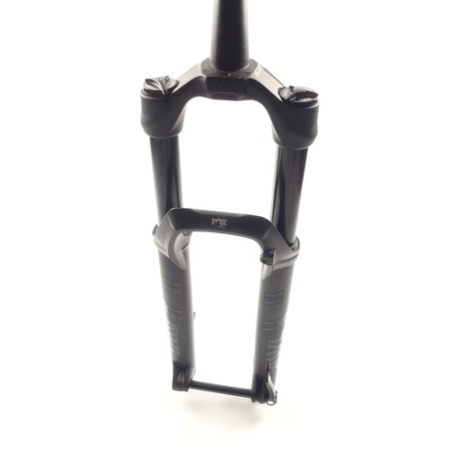 Fox awl air - fox, forcella