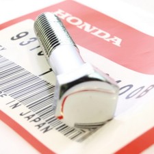 Honda CB 500 550 Four vite