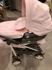 Passeggino trio cam linea - cam,