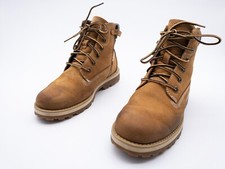 Timberland Stivaletti Bambini