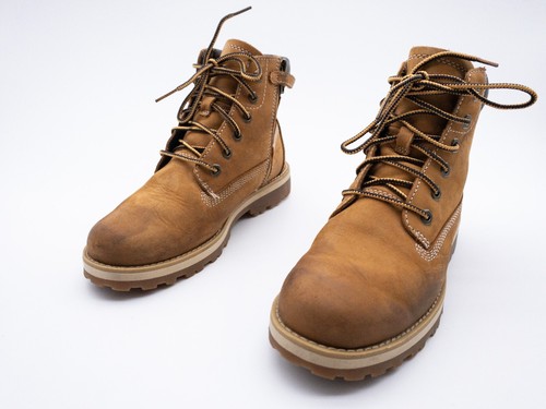 Timberland stivaletti bambini - timberland,