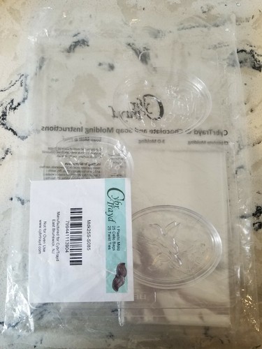 Cybrtrayd caccia cioccolato - cybrtrayd,