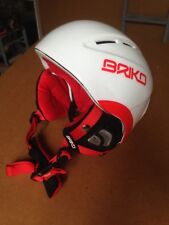 Casco Sci, Snowboard, Skate Bambino - Briko - Sport