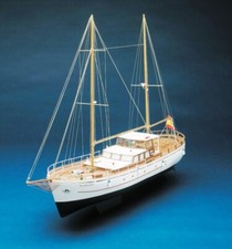 Mantua Model 736 - Bruma