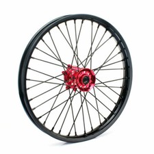 21"x1,6" Ruota Cerchio