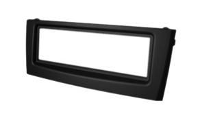 Adattatore stereo mascherina - adattatore,