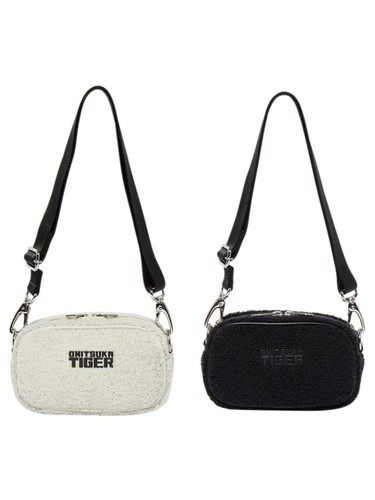 Onitsuka tiger borsa - onitsuka,