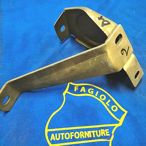 Staffa fiat 128 - staffa,