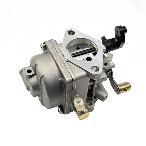 Numero parte carburatore oem - carburatore,