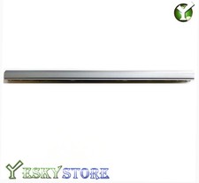 Nuovo Asus N550 N550J N550JA
