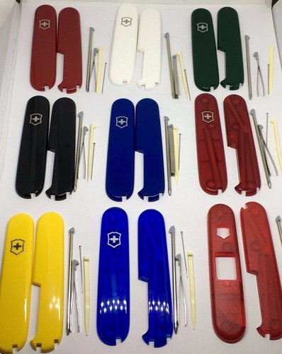 Victorinox swiss army - ,
