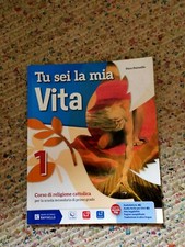 Libri usati scuola media